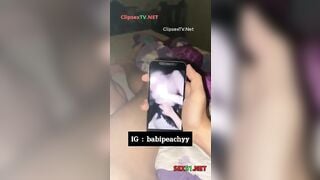 Độc lạ, Gạ con bạn Thân djt người yêu Three Some, Vừa djt vừa móc lồn