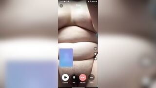 Siêu phẩm, Teen Chuppy Chát sex Móc lồn rên rỉ djt sướng vl