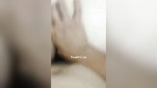 Chính chủ, Mua Trinh teen 2ka10 HS lồn chảy toàn máu