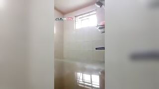 Hot, Bùi Vũ Uyển Châu 2ka8 Full album djt nhau Lút cán móc lồn