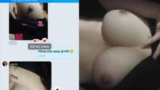 Hồng Ngọc 2ka9 Vú To Thích Tâm Sự Đêm Khuya