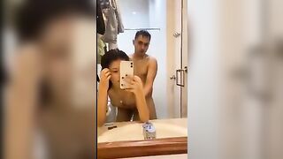 Idol, Bảo Uyên Hà Nam 2ka8 Lộ clip Ti hồng Vú ngon djt vs bạn trai