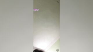 Ngọc Nhi 2k xinh xắn cùng lời nói ngọt ngào (clip này ẽm chỉ show vú tí)