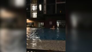 Phương Trinh 2ka8 Hưng Yên Chát sex Khẩu dâm Djt nhau vs bạn trai