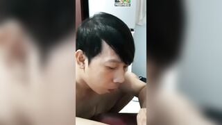 một chấm