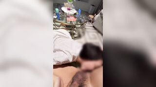 Chiến Thần Làm Tình Khiến Lồn Gái Teen Sướng Tê Tái Đổ Chét 2