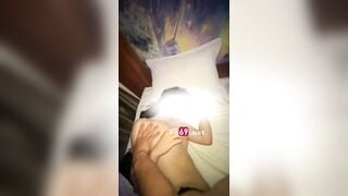 Tin lời thg bạn, 100K xem Lồn phụ nữ NTN ai ngờ bị nó djt nhau