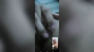 Gạ showww cùng em trên telagam