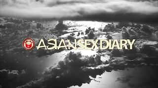 Some 2 em gái vietnam, singapore, 2015 asiansexdiary