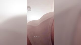 Sex Liếm Lồn Online Bạn Gái Mông To Vú Bự Vạch Lồn Trước Điện Thoại