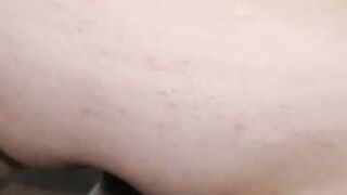 Phang em chubby lồn không lông múp rụp