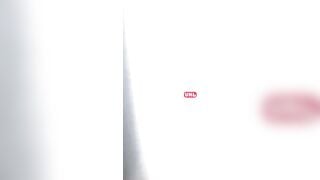 Cực sốc hoa khôi khối 10 dáng cực phẩm lộ clip với người yêu hot nhất trường