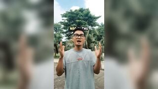 cố gắng bỏ lọ nào ae  ( Nguồn : Hùng strongmen ) 2