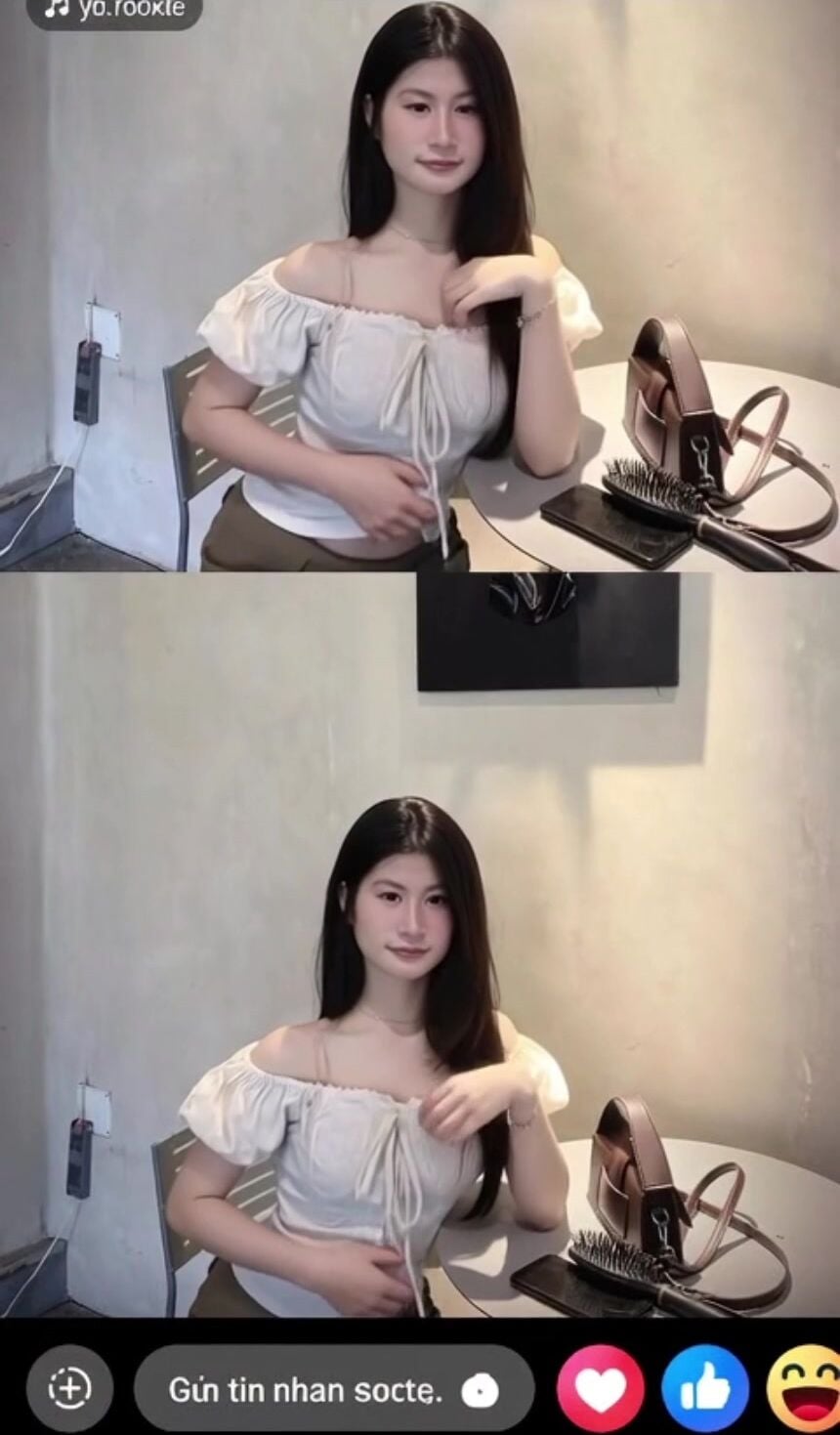 Địt mấy bé