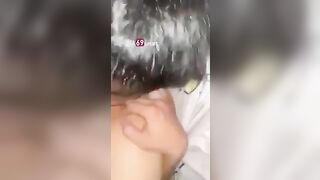Tổng hợp Các Clip Idol Tiktoker Trần Hà Linh, Bảo Mai, Kỳ Duyên