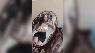 Vãi, Lê nhật Linh Và con bạn Bán Albums Sex djt Nhau bị phát hiện