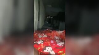 Sex Bích Như Vòng 1 Siêu Khủng Lồn Múp Chỉ Ưa Nằm Trên