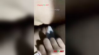 Cafe chòi, Djt bé Ngọc Chuppy ka9 Có Cái lồn non tơ múp rụp