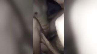 Cafe chòi, Nửa đêm Lút Cán Bé Teen 2ka9 Rên La Khẩu dâm tp vl
