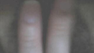 Vãi, Ngủ vs mẹ Mà teen HS Lén Móc lồn Bóp Vú rên rỉ gửi bạn trai