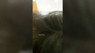 Sex Chồng Giàu Con Ngoan Không Bằng Con Cặc Dài Hàng Xóm