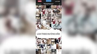 một chấm
