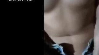 Cưỡng dâm Teen HS Bạn Thân Nứng không Kịp Cởi quần Áo Lút Cán djt nhau