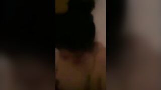 Tổng hợp, Idol Tiktok Djt Nhau Vs bạn Trai ( Trần Hà Linh, Linh tây, Như chu)