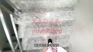 E hs lồnhồng k lông sang nhà thầygiáo họcthêm nào ngờ bị thầy đè ra địt cho thở k đều