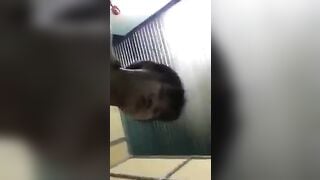 Con bạn Dâm Đãng Chuppy, Ở trọ Bị lút Cán Sờ Vú Đjt Nhau vs Chủ trọ