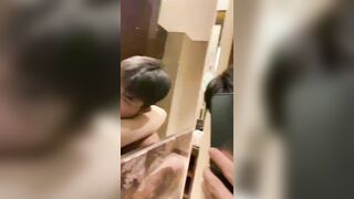 Có người yêu xinh thì cả ngày địt nhau cx đc
