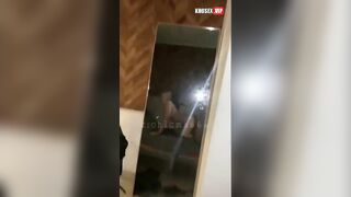Shock, Teen 16 tuổi Mà Lồn nát Be nát Bét, bồn Chứa Tinh bao nhiêu Thg dìt nát bím