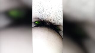 Sex Chị Máy Bay U40 Lồn Khít Như Gái 18 Lại Còn Nhiều Nước