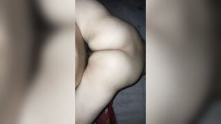 Bạn thân say thanh niên vào phòng địt nhau với vợ thằng bạn
