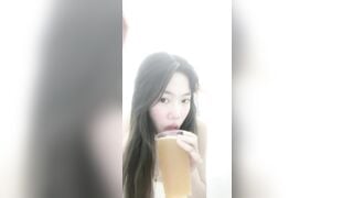 Sex Trịnh Thị Vân Anh Hàng Việt Nam Tuyệt Phẩm Thủ Dâm Xem Là Xuất
