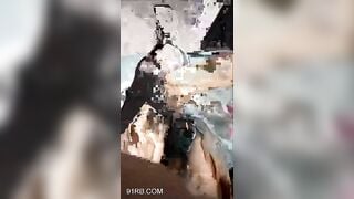 Hữu duyên gặp được em người yêu sinh viên cực dâm gạ some với bạn em đồng ý luôn