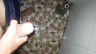 Zalo 0962748440