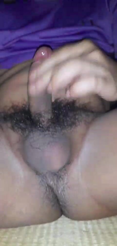 Zalo 0365434153 2