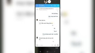 Bé người hầu damdang :>>