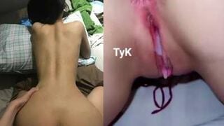 Sex Gửi Clip Người Yêu Mới Địt Cho Người Yêu Cũ Xem Trả Thù