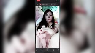 Sex Bùi Thu Hiền Milf Chuppy Stripchat Dâm Đãng Vlon