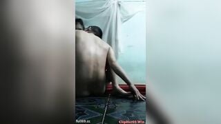 Tin tưởng giao cháu gái cho thg chú, Nửa đêm thg chú djt tung lồn cháu Gái học sinh