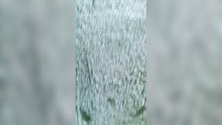 Quay em teen thay đồ