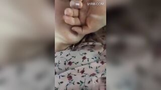 Em bú mút phê quá mà sợ anh xuất tinh sớm leo vội lên cưỡi ngựa 3