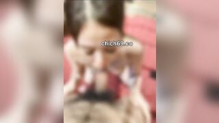 Khốn nạn, Thanh Niên thuê KS Lồng chim cho Giáo Viên Địt nhau Lút Cán sướng lồn