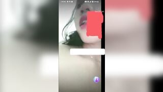 Ngọc Anh 2ka8 Thủ Dâm Gái Mới Lớn Vui Vẻ Hoà Đồng