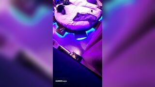 Đặt cam quay lén e sinh viên vú bự xinh gái địt nhau với b trai trg ks tận 2 hiệp