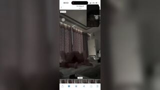Sex Nguyễn Thái Yến Minh Khoe Clip Chịch Nhau Với Nyc