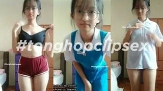 Phịch gái gọi Hà Nội ngon cực