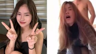 Clip Sex Ngọc Mi Chổng Mông Quay Lại Cảnh Xxx Doggy Cao Trào